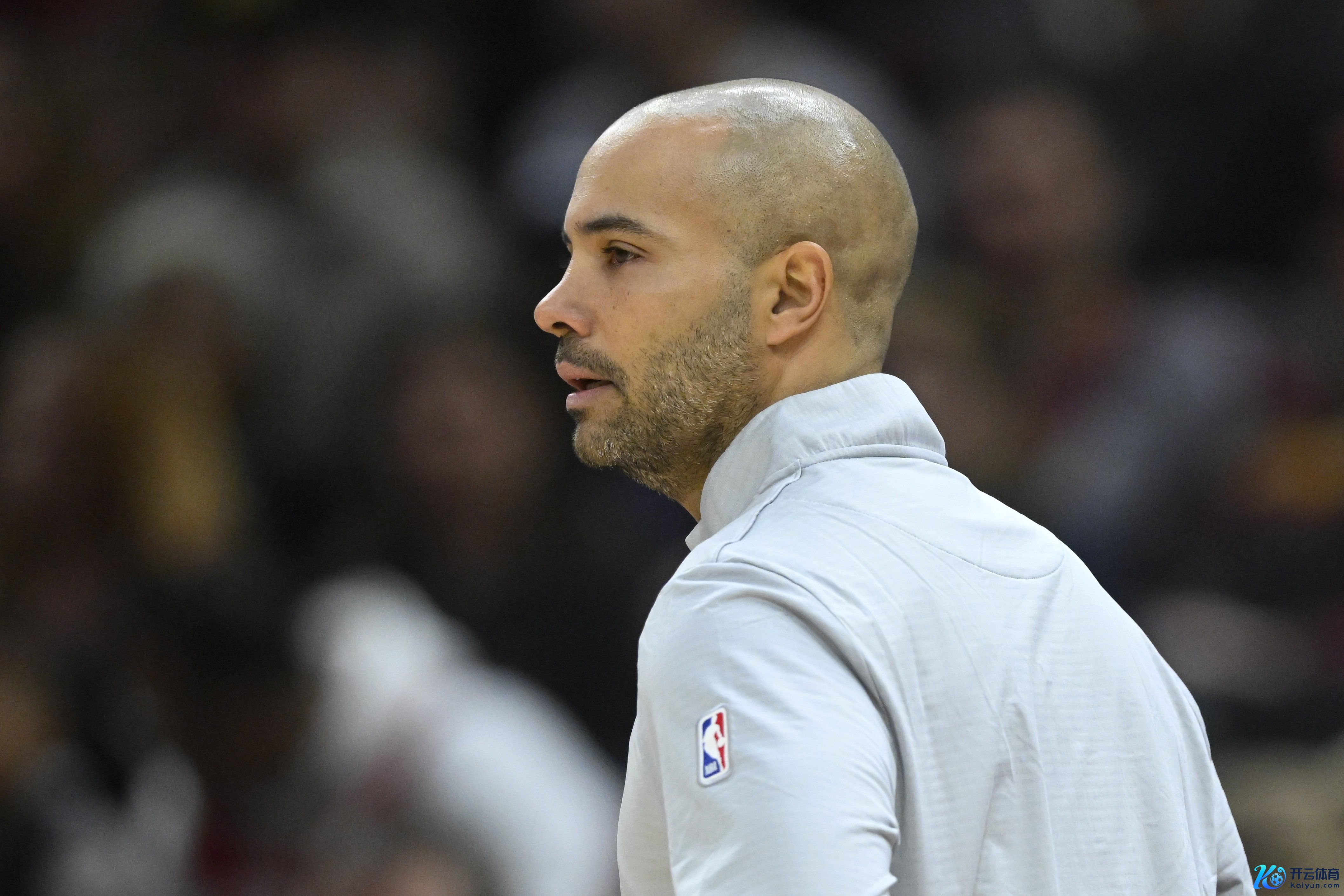 篮网主帅:小节体育集锦76东说念主给了咱们千里重一击 咱们没作出回报