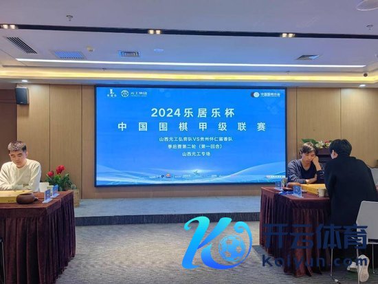 怒放APP，检察更多精彩图片