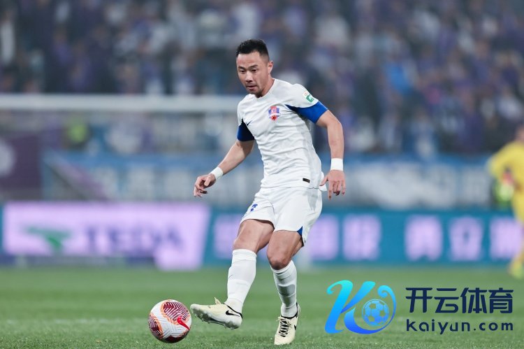 加强后防！博主曝辽宁铁东说念主引援：许东、潘喜明、栗鹏上树