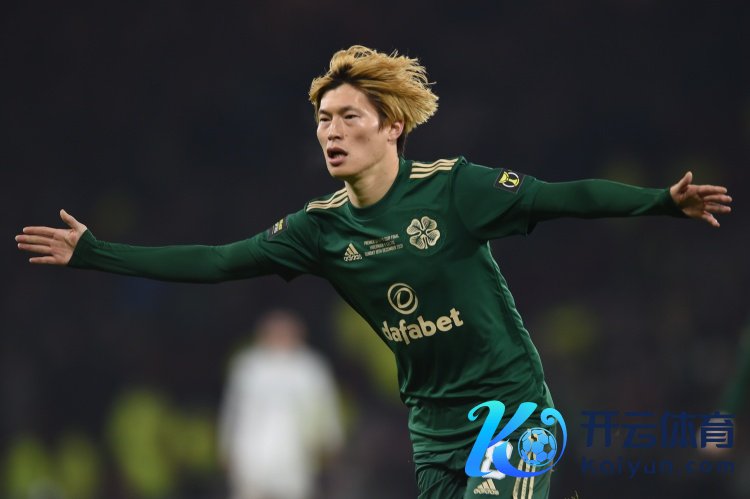 邮报：MLS球队亚特兰大联专诚古桥亨梧，他们愿在冬窗花1000万镑