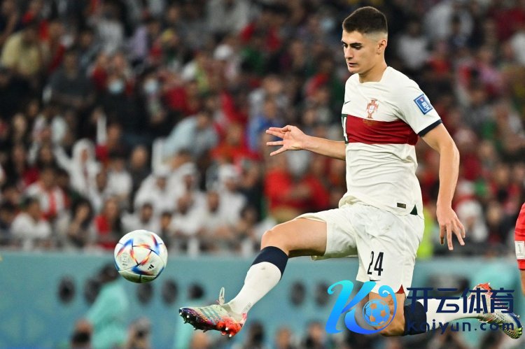 本菲卡主帅：思买安东尼奥-席尔瓦就带钱包，有实力就激活解约金