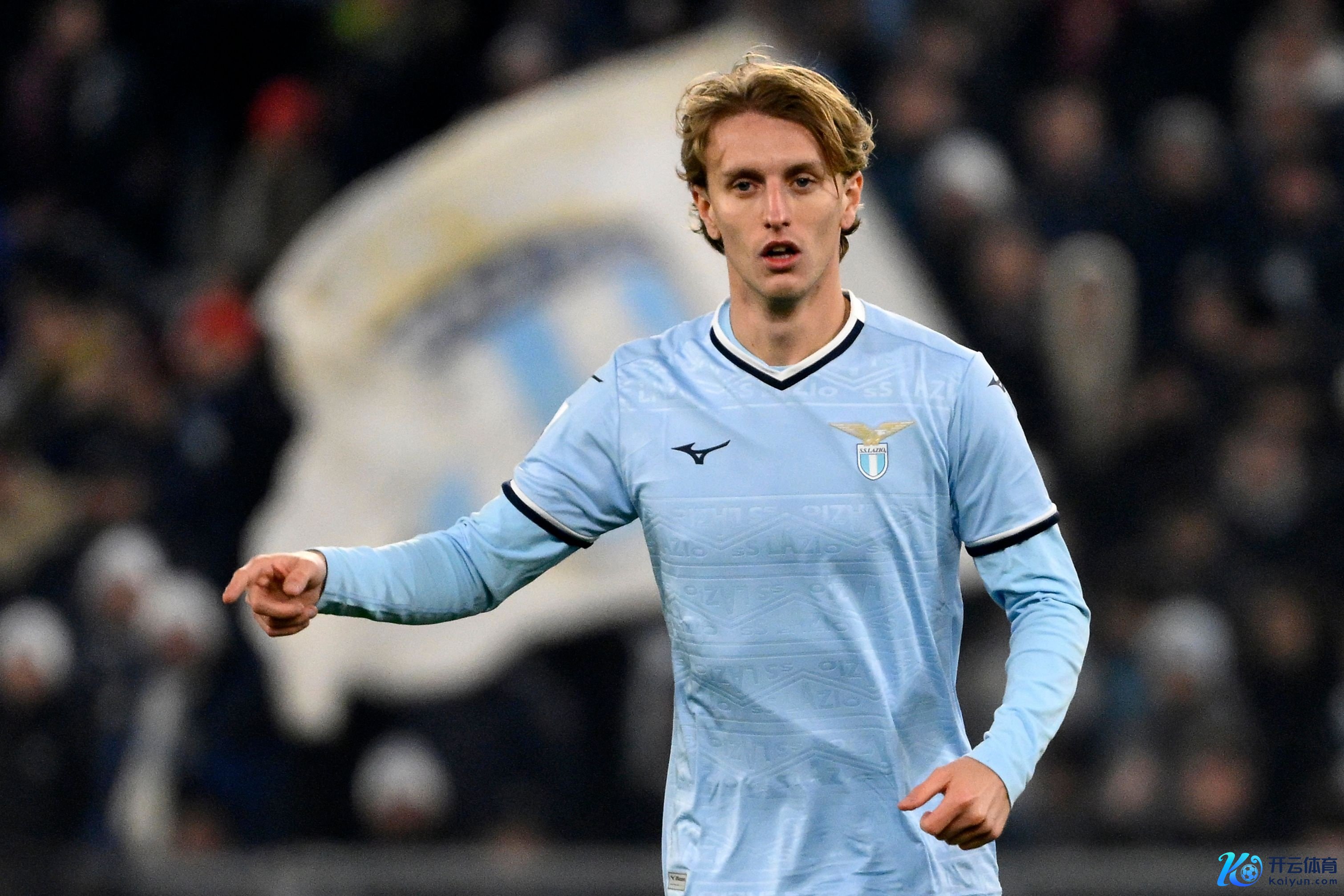 罗维拉：咱们今天踢了一场精彩的比赛，拉王人奥就像我的第二个家